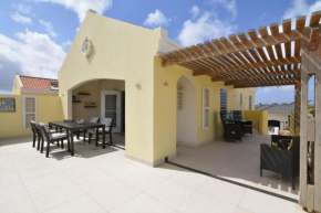 Penthouse Prikichi D2